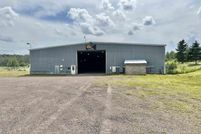 Farm and Ranch for sale in Gogebic County, Michigan