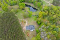 Farm and Ranch for sale in Manistee County, Michigan