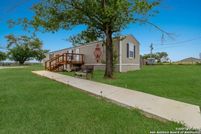 Recreational Property for sale in Bexar County, Texas