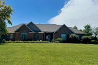 Timberland Property for sale in Sedgwick County, Kansas