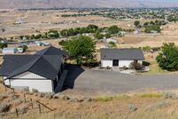 Recreational Property for sale in Asotin County, Washington