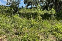 Land for sale in Lowndes County, Georgia