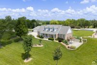 Farm and Ranch for sale in Leavenworth County, Kansas