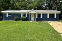 Farm and Ranch for sale in Dale County, Alabama