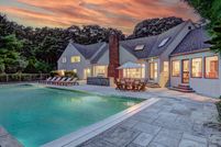 Farm and Ranch for sale in Suffolk County, New York
