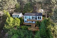 Land for sale in Clatsop County, Oregon