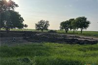 Undeveloped Land for sale in Bell County, Texas