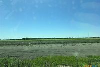 Land for sale in Bell County, Texas