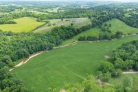 Recreational Property for sale in Benton County, Arkansas