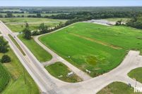 Farm and Ranch for sale in Sangamon County, Illinois