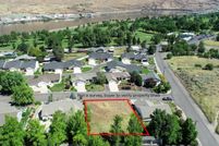 Undeveloped Land for sale in Asotin County, Washington