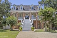 Recreational Property for sale in Harrison County, Mississippi
