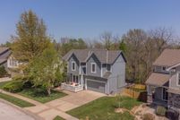 Hunting Property for sale in Wyandotte County, Kansas