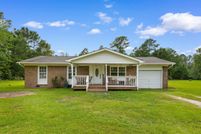 Farm and Ranch for sale in Horry County, South Carolina