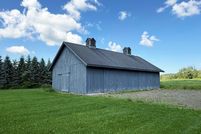 Recreational Property for sale in Otsego County, New York