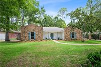 Timberland Property for sale in Saint Tammany Parish, Louisiana