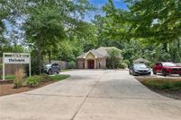 Farm and Ranch for sale in Saint Tammany Parish, Louisiana