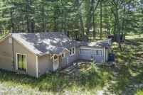 Farm and Ranch for sale in Manistee County, Michigan