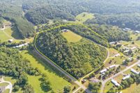 Timberland Property for sale in Cocke County, Tennessee