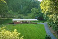 Undeveloped Land for sale in Unicoi County, Tennessee