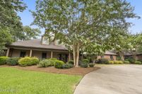 Recreational Property for sale in Madison County, Mississippi