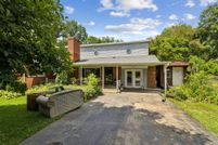 Recreational Property for sale in Hardin County, Kentucky