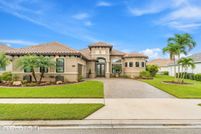 House for sale in Brevard County, Florida