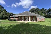 Commercial Property for sale in Hinds County, Mississippi