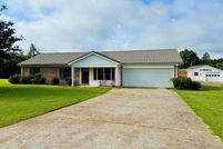 Commercial Property for sale in Monroe County, Mississippi