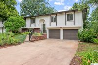 Farm and Ranch for sale in Sarpy County, Nebraska