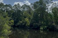 Farm and Ranch for sale in Hancock County, Mississippi