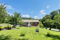 Timberland Property for sale in Bedford County, Virginia