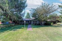 Farm and Ranch for sale in Boyle County, Kentucky