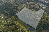 Undeveloped Land for sale in Fannin County, Georgia