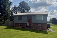 Recreational Property for sale in Monroe County, Tennessee