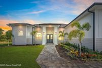 Recreational Property for sale in Brevard County, Florida
