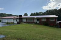 Farm and Ranch for sale in Wise County, Virginia