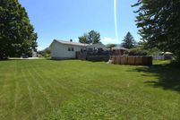 House for sale in Coos County, New Hampshire