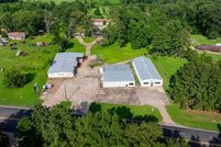 Timberland Property for sale in Shelby County, Texas