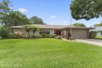 Land for sale in Brevard County, Florida