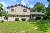 Farm and Ranch for sale in Texas County, Missouri