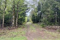 Farm and Ranch for sale in Washington County, Maine