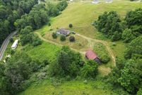 Recreational Property for sale in Harrison County, West Virginia