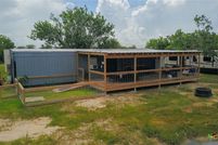 Land for sale in Calhoun County, Texas