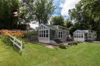 Farm and Ranch for sale in Polk County, Wisconsin