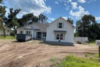 Farm and Ranch for sale in Glynn County, Georgia