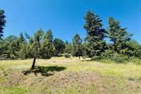 Undeveloped Land for sale in Klamath County, Oregon