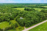 Farm and Ranch for sale in Mille Lacs County, Minnesota