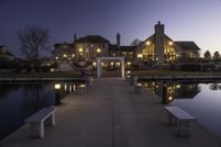 Recreational Property for sale in Brown County, Wisconsin