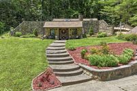 Farm and Ranch for sale in Morgan County, Indiana
